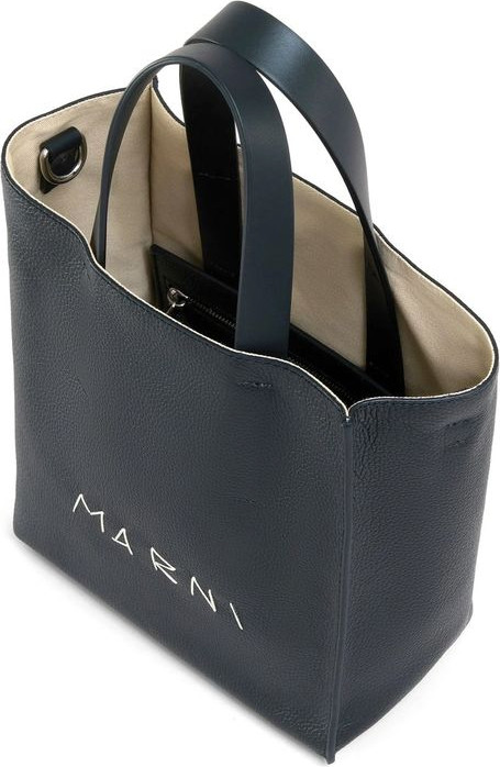 Marni Museo Soft Mini sumkasi