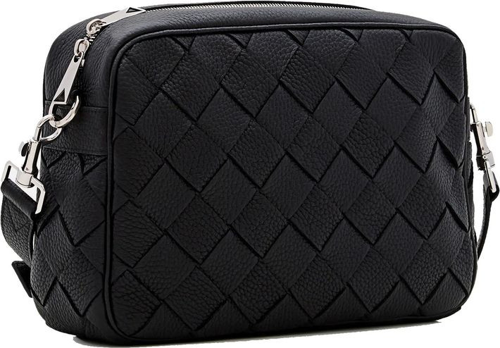 Сумка Intrecciato Bottega Veneta