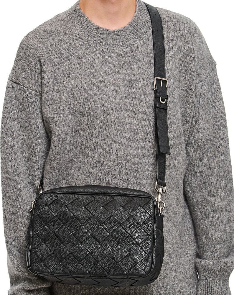 Сумка Intrecciato Bottega Veneta