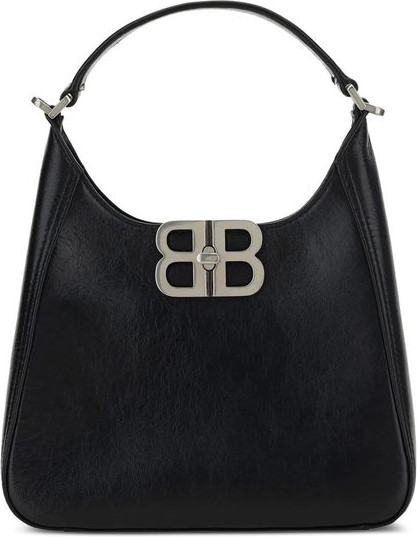 Сумка через плечо Balenciaga