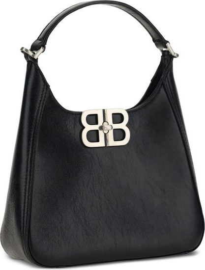 Сумка через плечо Balenciaga
