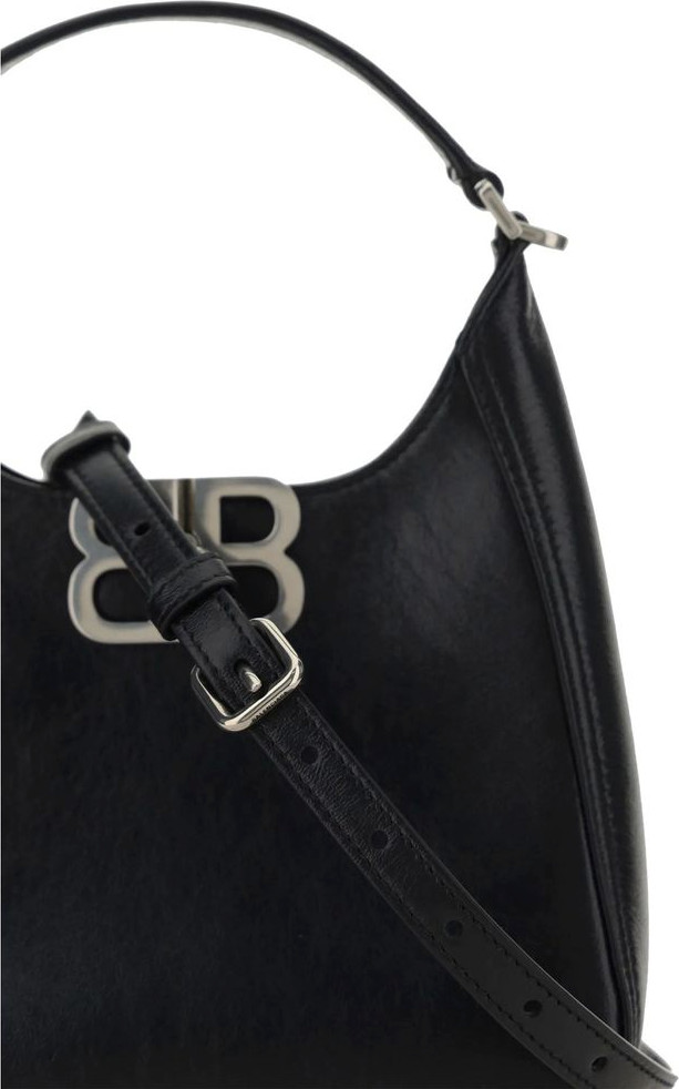 Сумка через плечо Balenciaga