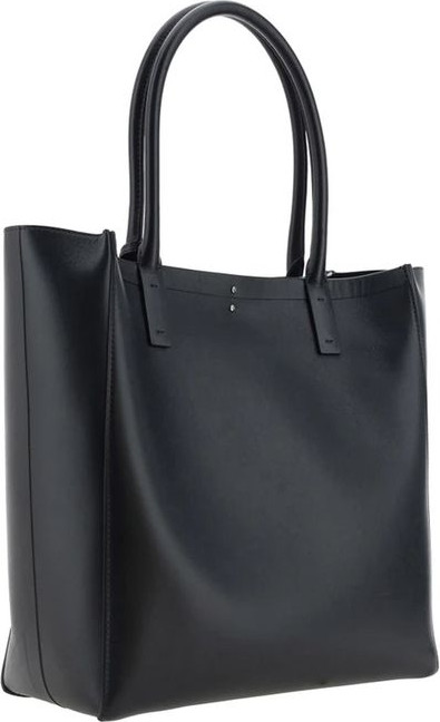 Сумка-тоут Valentino Garavani Vlogo Locker Medium