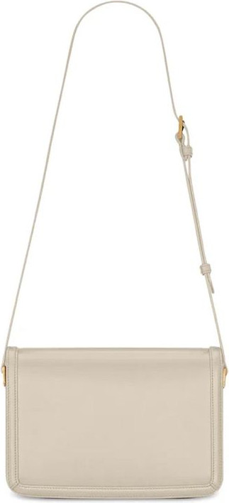 Сумка Saint Laurent Solferino Medium Shoulder Bag