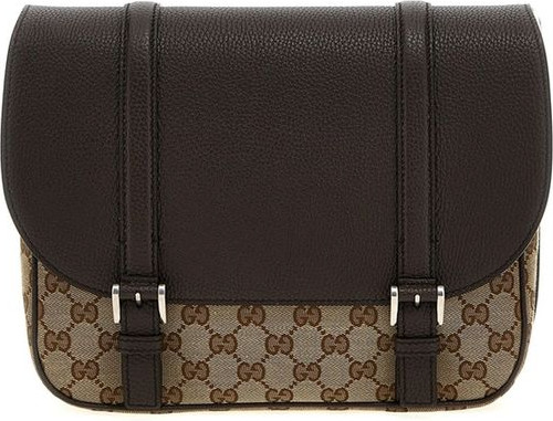 Crossbody Bag Gucci