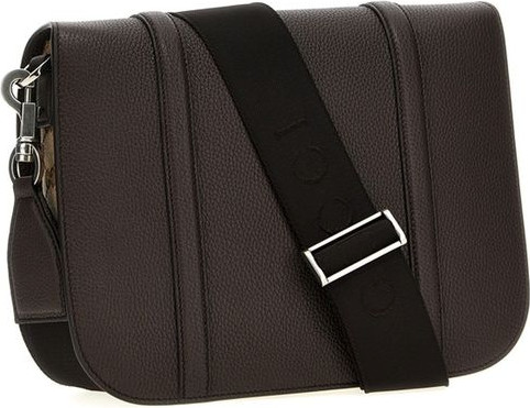 Crossbody Bag Gucci