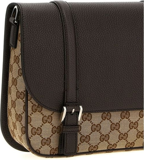 Crossbody Bag Gucci
