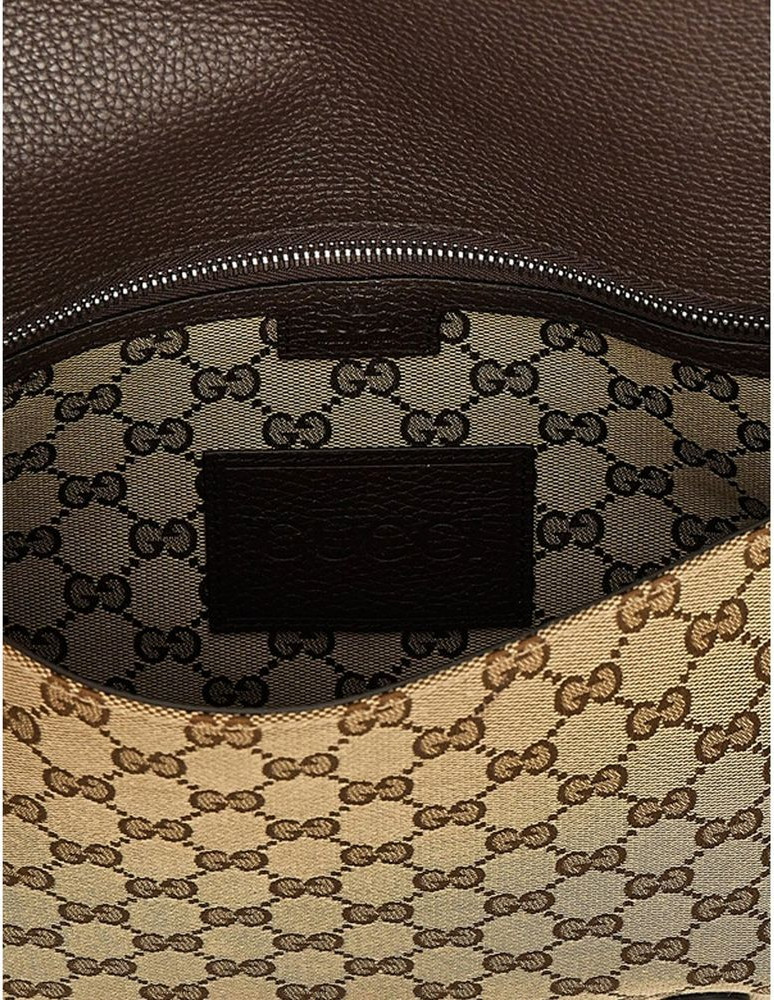 Crossbody Bag Gucci