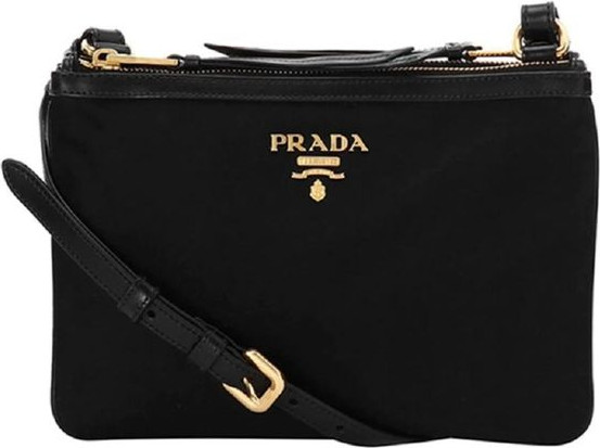 Crossbody Bag Prada
