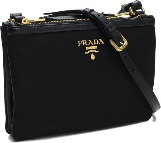 Crossbody Bag Prada