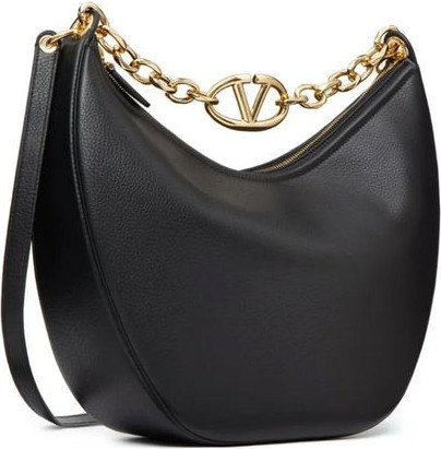 Shoulder Bag Valentino Garavani Vlogo Gate
