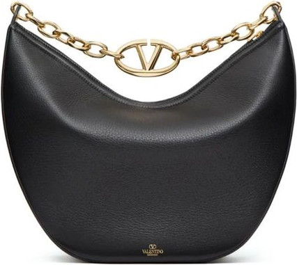Shoulder Bag Valentino Garavani Vlogo Gate