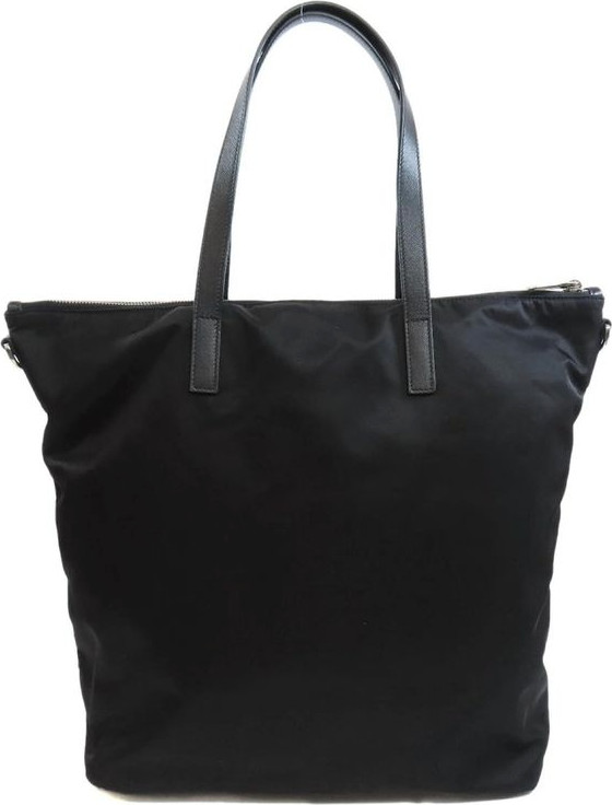 Tote Bag Prada Pattina