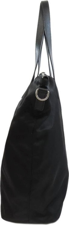 Tote Bag Prada Pattina
