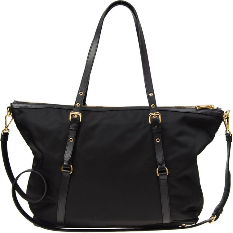 Tote Bag Prada Gallery Pocono