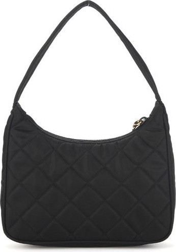 Сумка через плечо Prada
