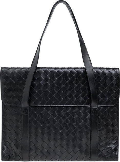 Bottega Veneta Intrecciato charmant sumka