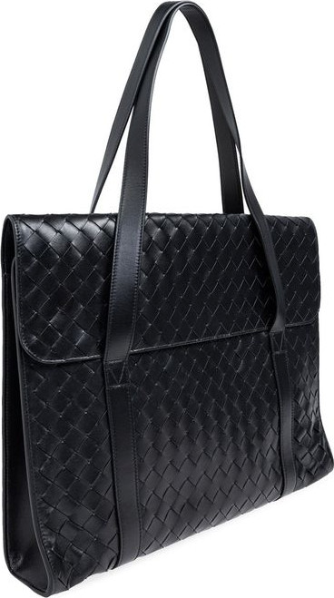Bottega Veneta Intrecciato charmant sumka