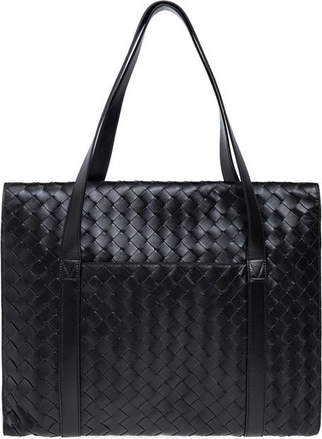 Bottega Veneta Intrecciato charmant sumka