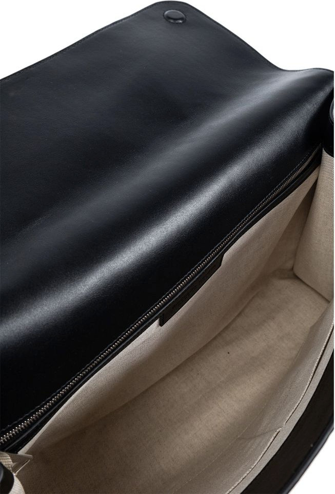 Bottega Veneta Intrecciato charmant sumka
