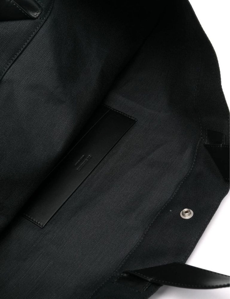 Сумка-шоппер Jil Sander