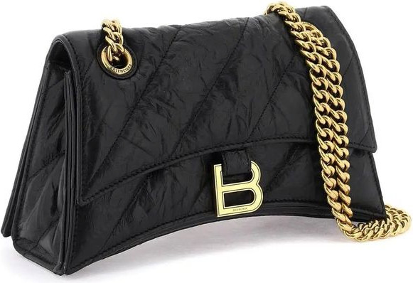 Balenciaga Crush yeng sumkasi