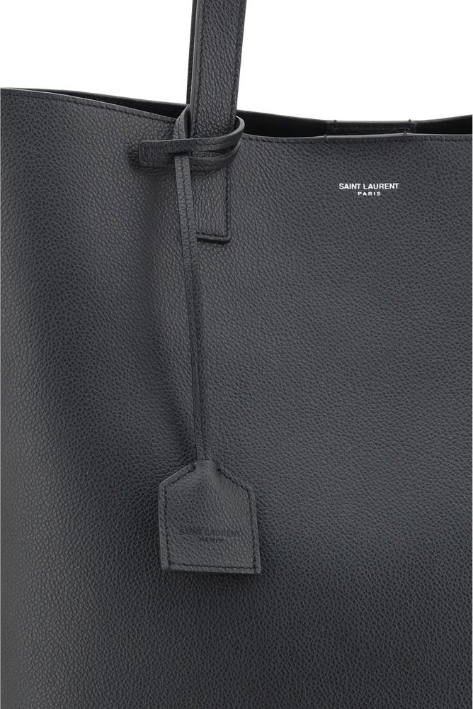 Сумка-тоут Saint Laurent