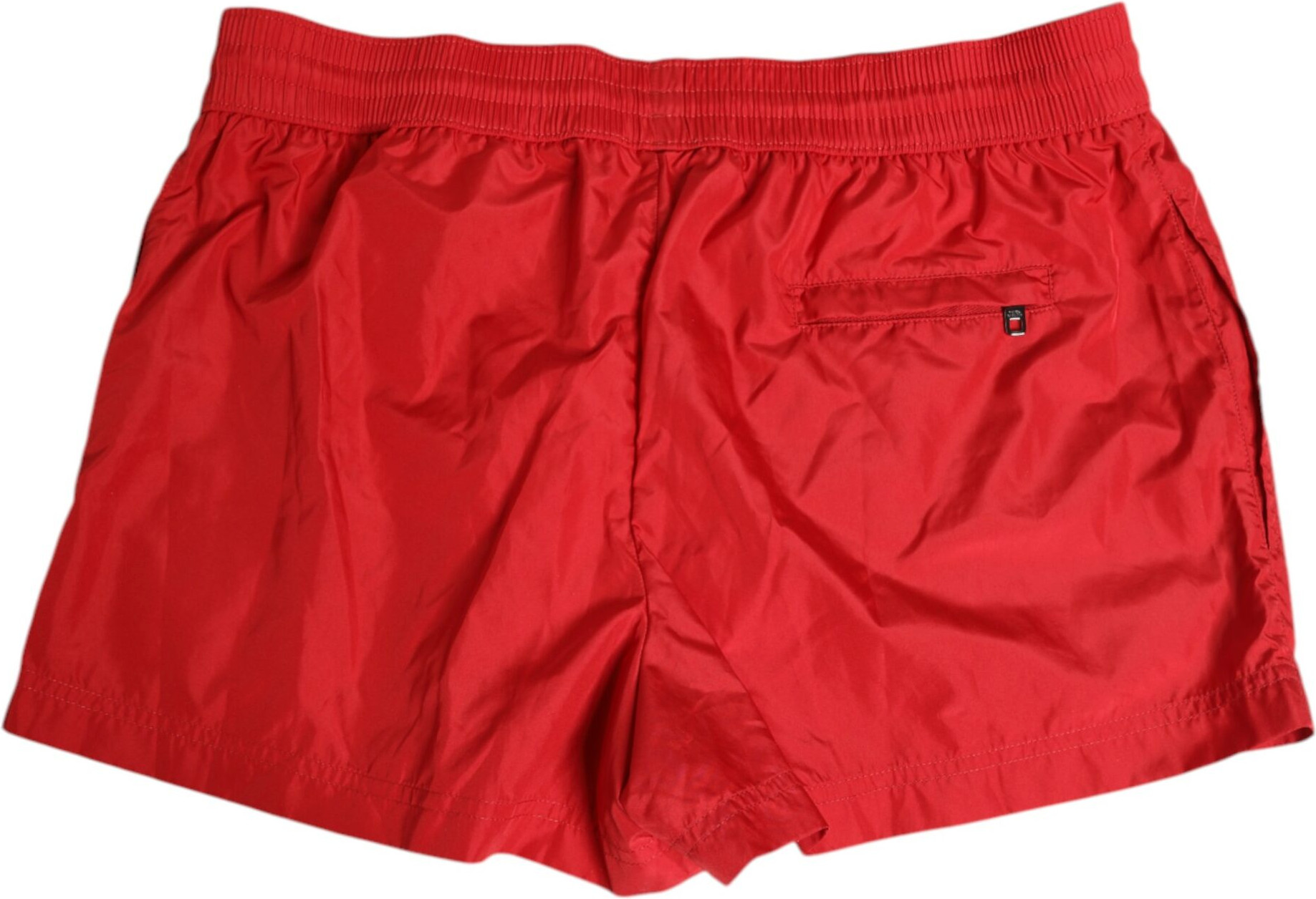 Dolce & Gabbana suzuvchi shortilari