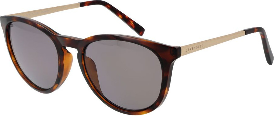 Sunglass Serengeti
