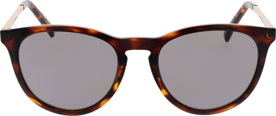 Sunglass Serengeti