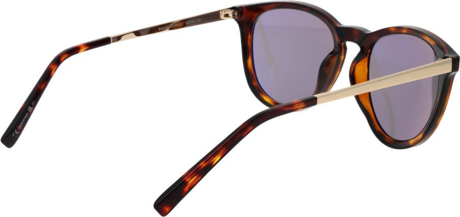 Sunglass Serengeti
