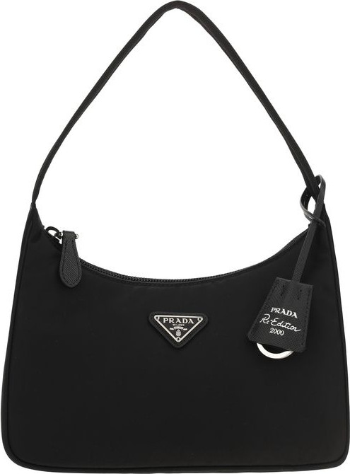 Handbag Prada
