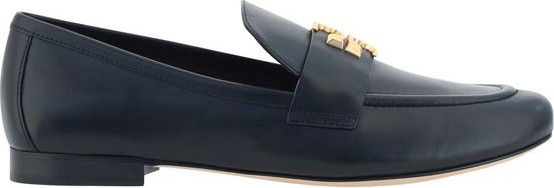 Loafers Tory Burch