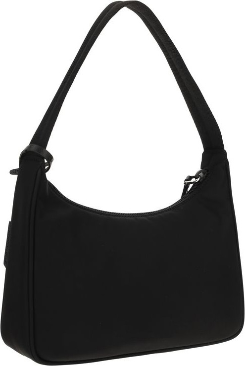 Handbag Prada