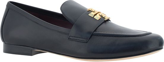 Loafers Tory Burch