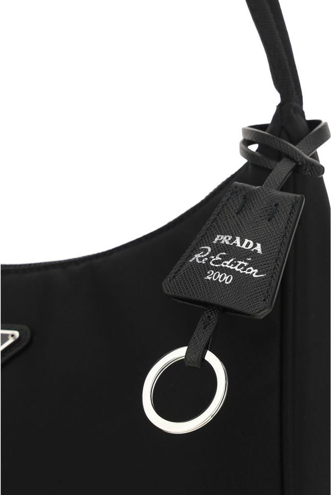 Handbag Prada