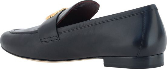 Loafers Tory Burch
