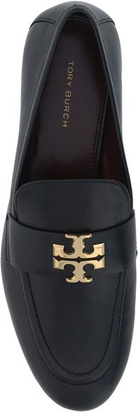 Loafers Tory Burch