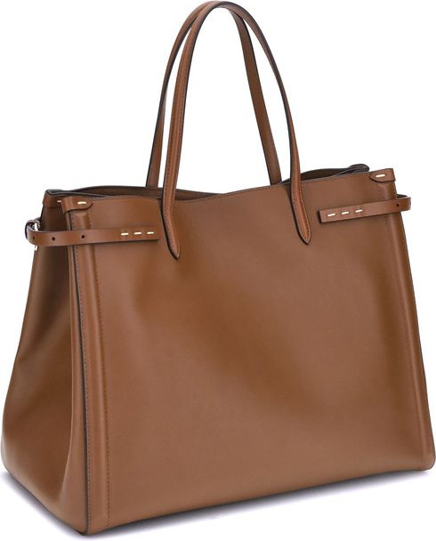 Handbag Valentino Garavani Antibes medium