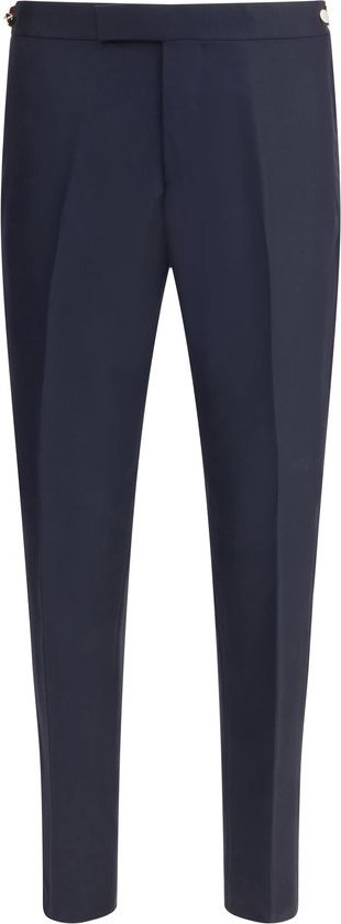 Брюки Thom Browne