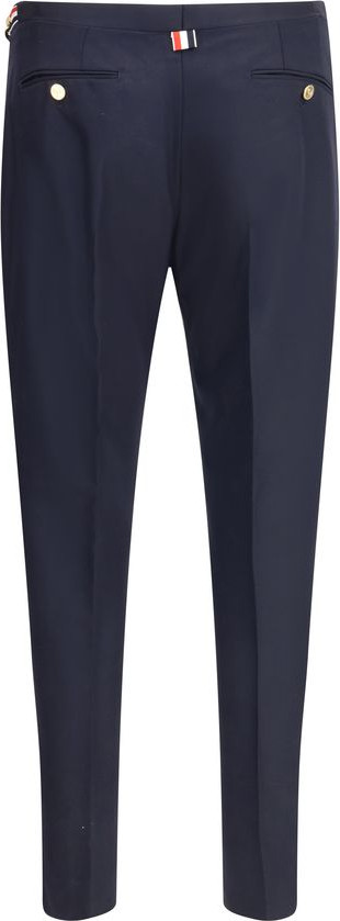 Брюки Thom Browne