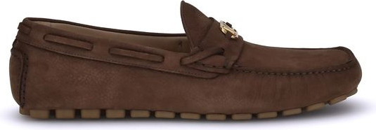 Loafers Valentino Garavani Fastaway Driver