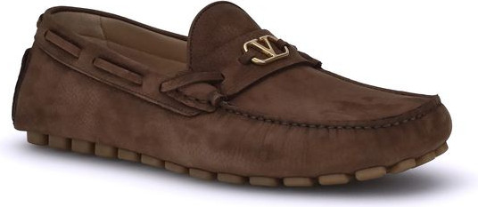 Loafers Valentino Garavani Fastaway Driver