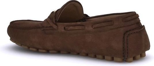 Loafers Valentino Garavani Fastaway Driver