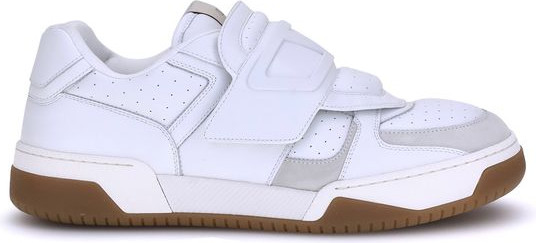 Valentino Garavani Joie De JouerÔNG