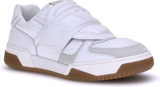 Valentino Garavani Joie De JouerÔNG