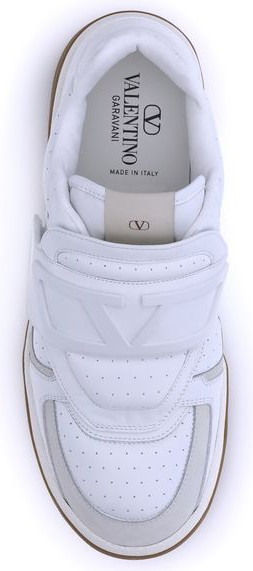Valentino Garavani Joie De JouerÔNG