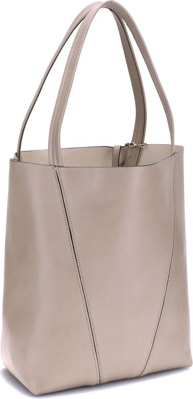 Shoulder Bag Chloé Spin
