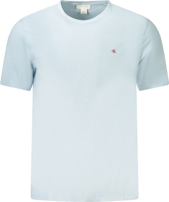 Calvin Klein Futbolka