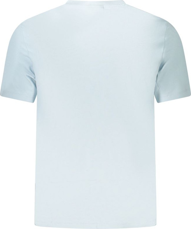 Calvin Klein Futbolka